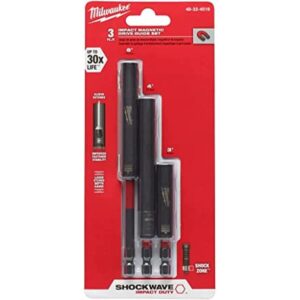 JUEGO DE GUA DRV MAGNTICA 3P_1