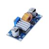 DPlanet Paquete de 4 Convertidor de disco ajustable de_4