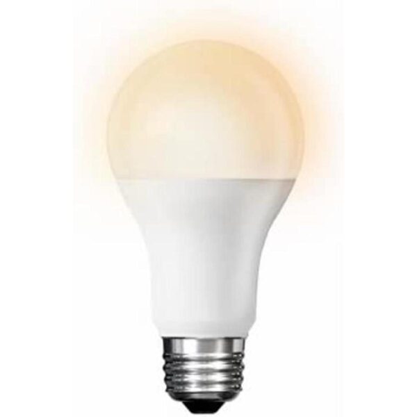 Feit Electric Bombilla LED inteligente WiFi equivalente a_1