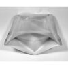 Bolsa de almacenamiento de Mylar resellable a prueba de_5