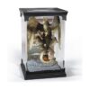 Noble Collection NN5260 Harry Potter Beasts Magical_6