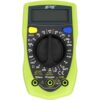 Performance Tool W2969 Multímetros digitales compactos_2