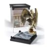 Noble Collection NN5260 Harry Potter Beasts Magical_1