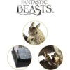 Noble Collection NN5260 Harry Potter Beasts Magical_5