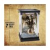 Noble Collection NN5260 Harry Potter Beasts Magical_4