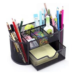 MONBLA Organizador de suministros de escritorio_1