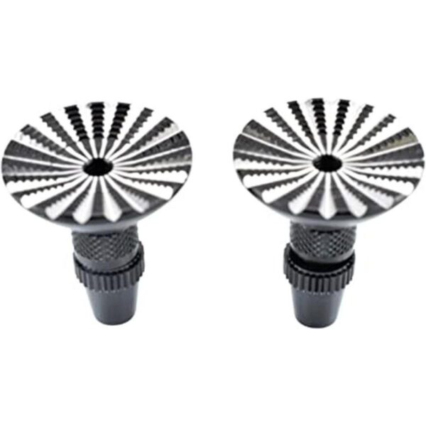 Apex RC productos negro FutabaSpektrum dx5i DX6 DX6i DX7s