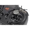 Apex RC productos negro FutabaSpektrum dx5i DX6 DX6i DX7s
