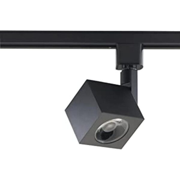 Nuvo Lighting 40464 Lámpara LED de 12 W con cabezal_1
