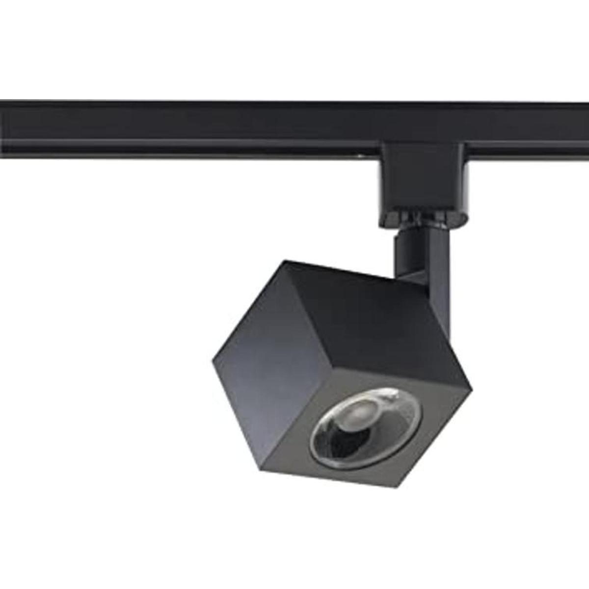 Nuvo Lighting 40464 Lámpara LED de 12 W con cabezal