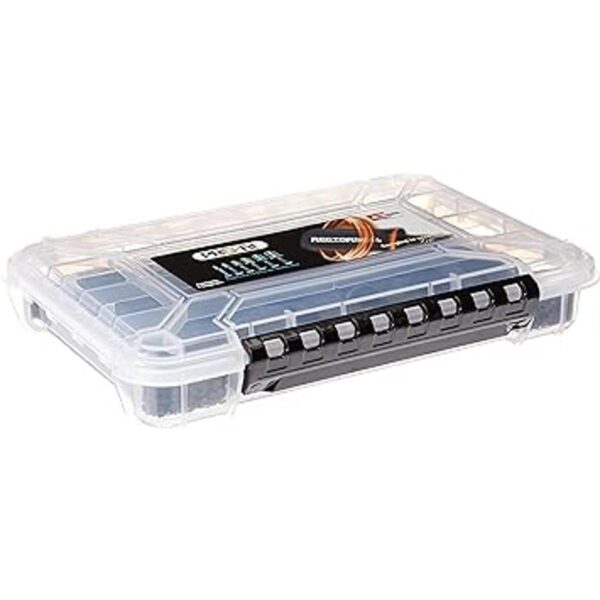 Rectorseal Kit de estampado de precisión 87011 ProFit_2