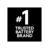 Duracell NLAA4BCD Baterías recargables NiMH con_3