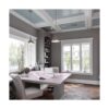HALO Home RL56 Lámpara de techo empotrada LED inteligente_4