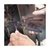Klein Tools 1009 Multiherramienta pelacables herramienta_5