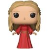 Funko POP Movies The Princess Bride Buttercup_1