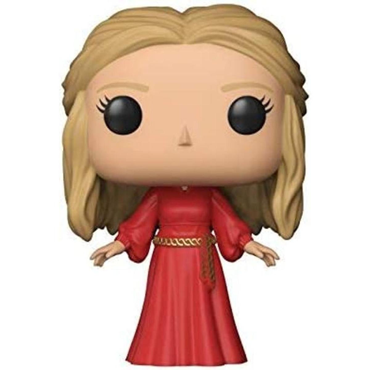 Funko POP Movies The Princess Bride Buttercup