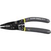 Klein Tools 1009 Multiherramienta pelacables herramienta_1