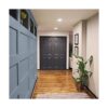 HALO Home RL56 Lámpara de techo empotrada LED inteligente_6