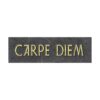 Ravensburger Carpe Diem Estrategia Juego de mesa para_5