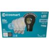 Ecosmart 60 W LED luz de día Vintage A19 60_2