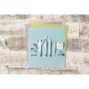 StrongGrip Cricut Tapete de corte de 12 x 12 pulgadas