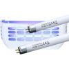 Bombilla UV BL F8T5 CFL compacta fluorescente de 12_1