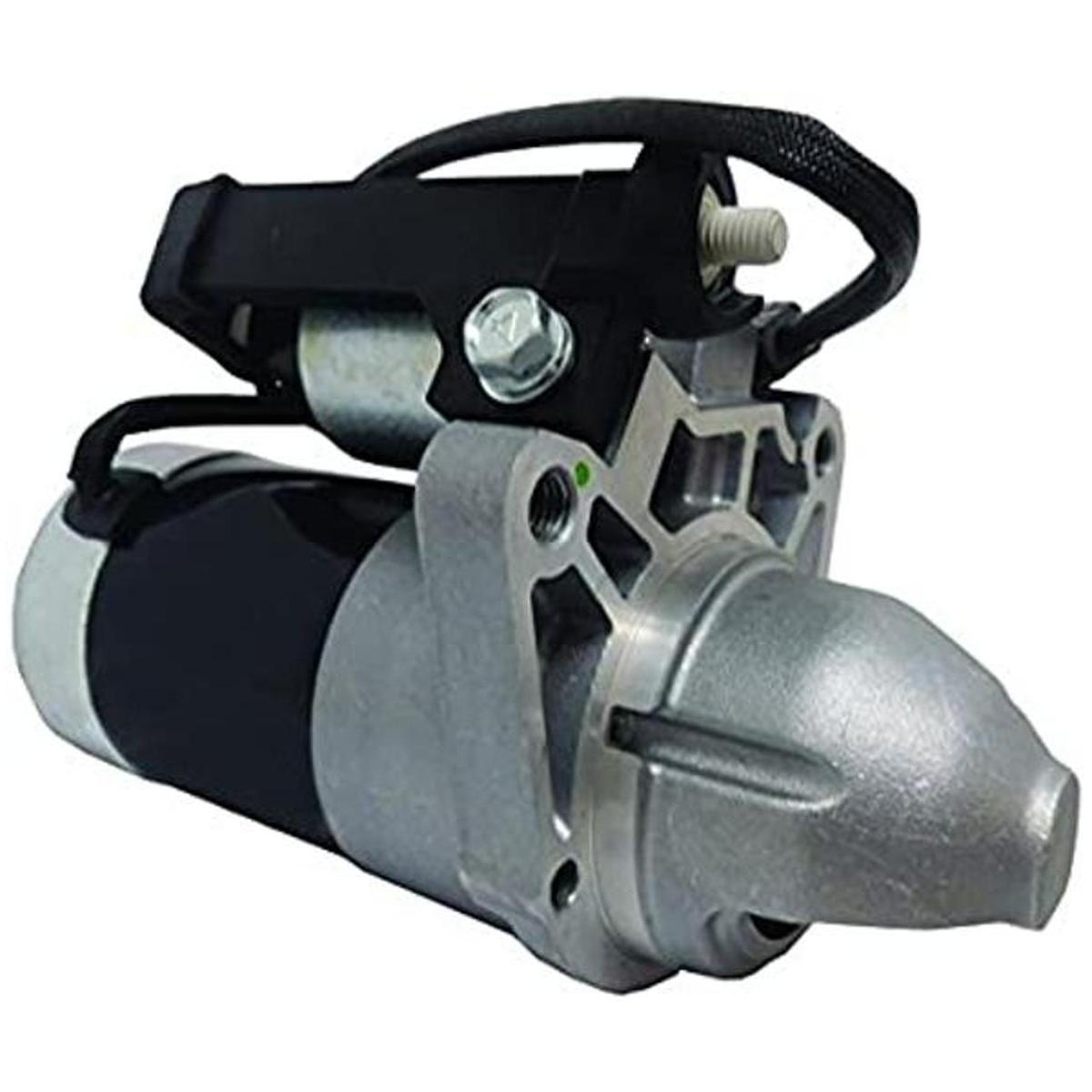 Premier Gear PG19068 Reemplazo de arranque para