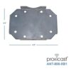 Proxicast XBoom MIMO Kit de soporte cruzado de mástil de_5