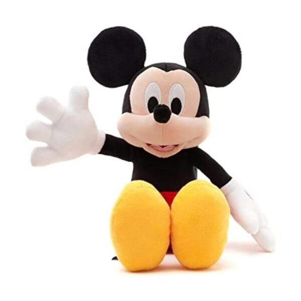 Disney Peluche de Mickey Mouse_1