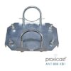Proxicast XBoom MIMO Kit de soporte cruzado de mástil de_3