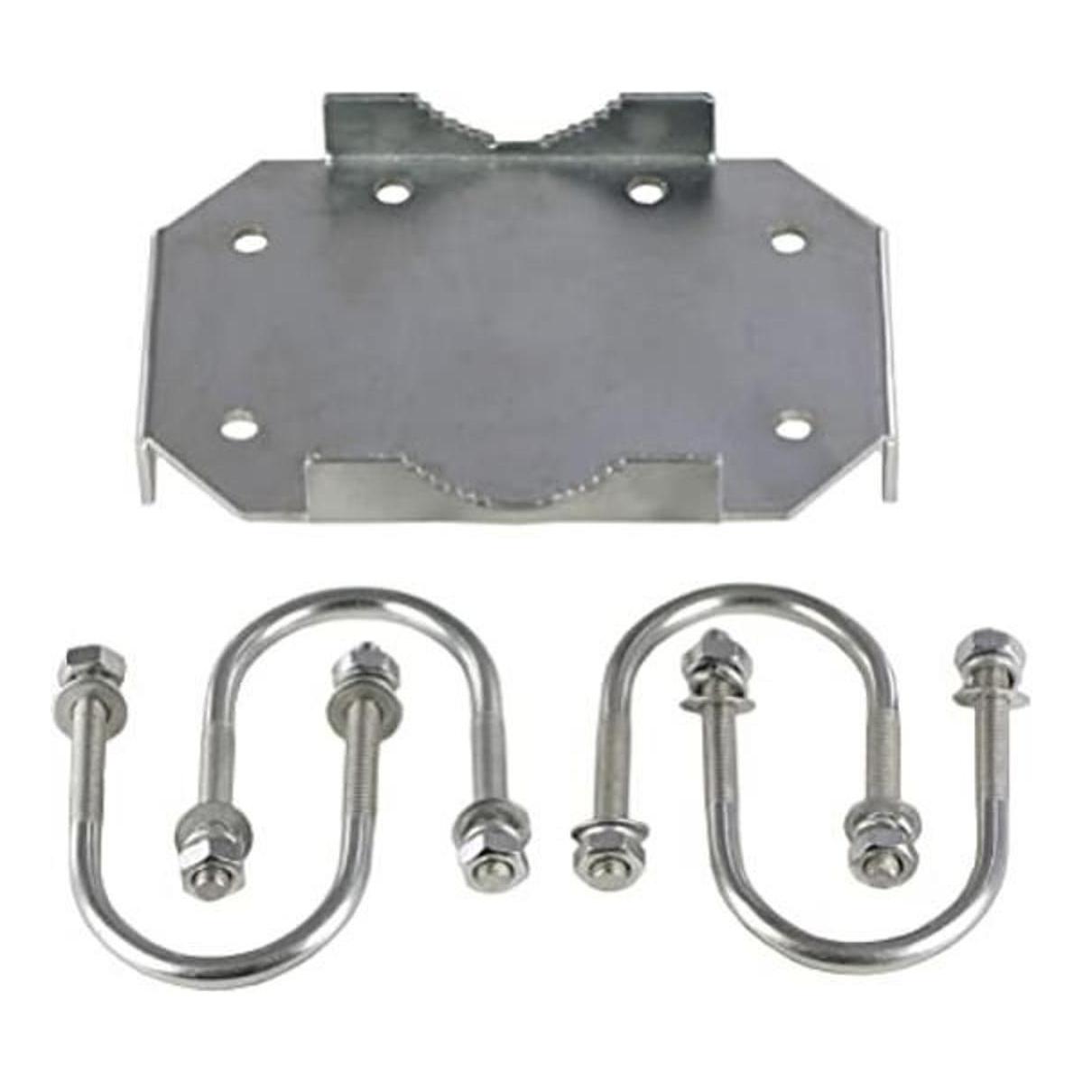 Proxicast XBoom MIMO Kit de soporte cruzado de mástil de