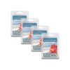 Scentsationals Coral Shores Cubos de cera perfumados 4_1