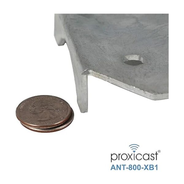 Proxicast XBoom MIMO Kit de soporte cruzado de mástil de_4