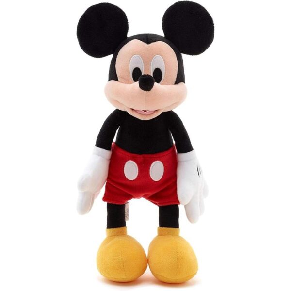 Disney Peluche de Mickey Mouse_2