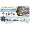 Imaginext DC Super Friends Super Heroes Villanos_2