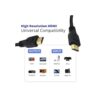 Roku Cable HDMI Compatible con Roku LT. Roku 1. Roku_3