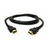 Roku Cable HDMI Compatible con Roku LT. Roku 1. Roku_1