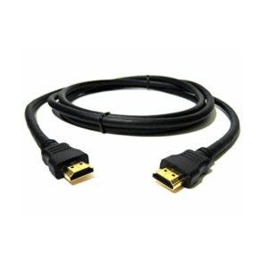 Roku Cable HDMI Compatible con Roku LT. Roku 1. Roku_1