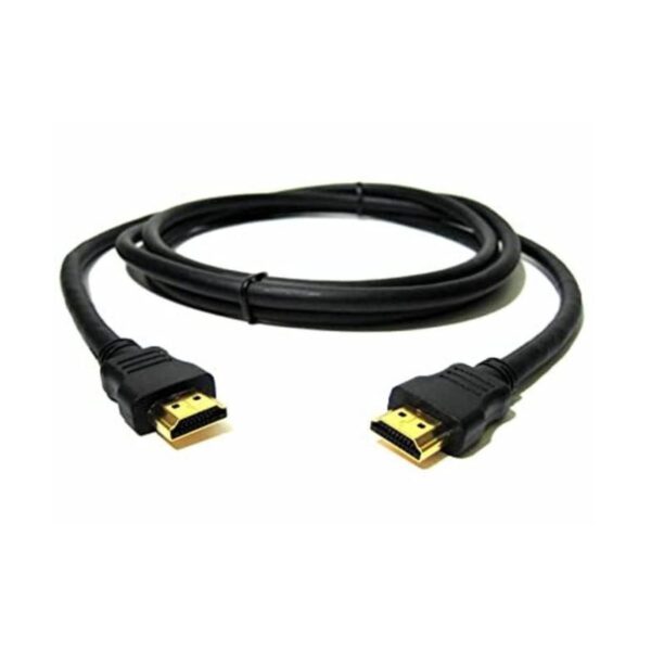 Roku Cable HDMI Compatible con Roku LT. Roku 1. Roku_1
