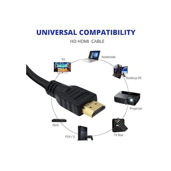 Roku Cable HDMI Compatible con Roku LT. Roku 1. Roku_2