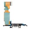 MMOBIEL Conector de base compatible con iPhone 8 Plus_5