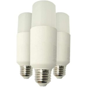 GE 75588 Bombilla LED tubular LED9LS3850_1