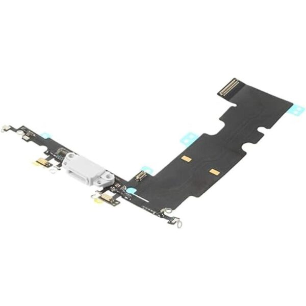 MMOBIEL Conector de base compatible con iPhone 8 Plus_3