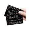 Bebe If Bachelorette Party Game 26 tarjetas únicas_1