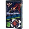 Brotherwise Games Boss Monster Rise of The MiniJefes Juego_1