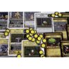 Brotherwise Games Boss Monster Rise of The MiniJefes Juego_4