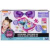 Cool Maker JoJo Siwa Arco de arco iris y unicornio para_1