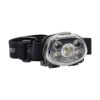 Cyclops Force XP Faro delantero 350 lúmenes talla_1