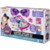 Cool Maker JoJo Siwa Arco de arco iris y unicornio para_6