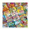 Archie Comics Betty and Veronica Digest Paquete de 4_1
